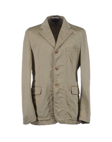 ZOOM COMME des GARÇONS HOMME PLUS - Blazer