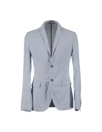 D&G - Blazer
