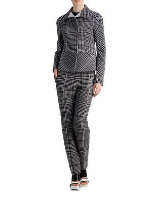 PRINGLE OF SCOTLAND - Blazer