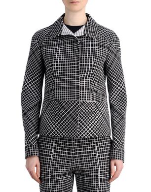 PRINGLE OF SCOTLAND - Blazer