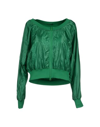 ZOOM Y-3 - Jacket