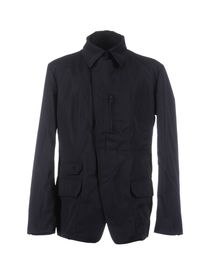 Y-3 - Jacket
