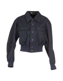 Y-3 - Jacket