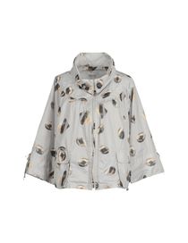 ARMANI COLLEZIONI - Jacket
