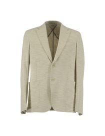 ARMANI COLLEZIONI - Blazer