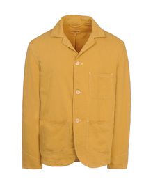 Blazer - LEVI'S® MADE & CRAFTED™