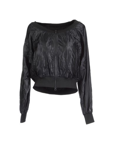 ZOOM Y-3 - Jacket