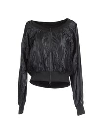 Y-3 - Jacket