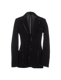 Y-3 - Blazer