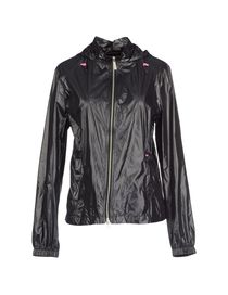 ARMANI JEANS - Jacket
