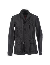ARMANI JEANS - Jacket