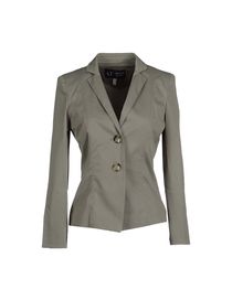 ARMANI JEANS - Blazer