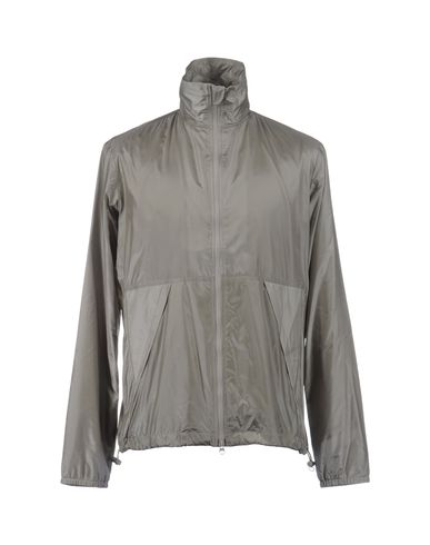 ZOOM Y-3 - Jacket