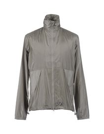Y-3 - Jacket