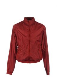 Y-3 - Jacket