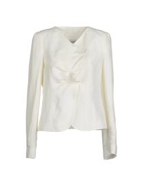 ARMANI COLLEZIONI - Blazer