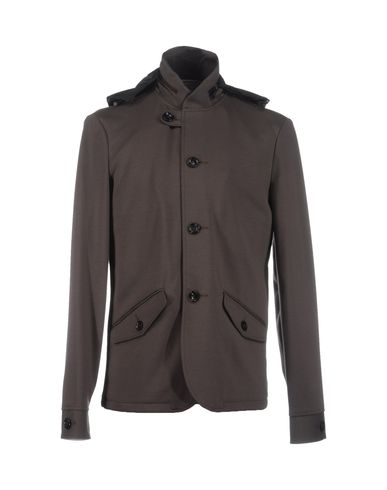 ZOOM ARMANI COLLEZIONI - Jacket