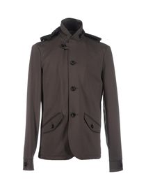 ARMANI COLLEZIONI - Jacket