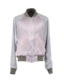 Y-3 - Jacket