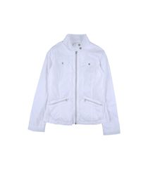 ARMANI JUNIOR - Jacket