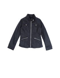 ARMANI JUNIOR - Jacket