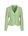 Light green Light green