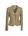 Beige Beige