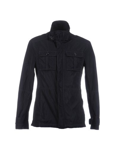 ZOOM ARMANI COLLEZIONI - Jacket