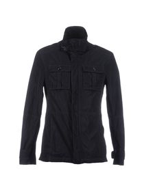 ARMANI COLLEZIONI - Jacket