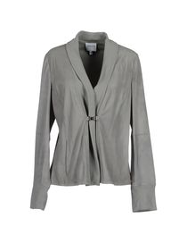 ARMANI COLLEZIONI - Blazer