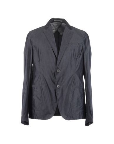 ZOOM ARMANI COLLEZIONI - Blazer