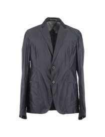 ARMANI COLLEZIONI - Blazer