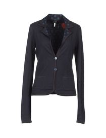 ARMANI JEANS - Blazer