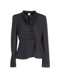 ARMANI COLLEZIONI - Blazer