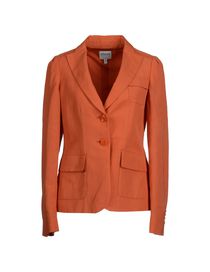 ARMANI COLLEZIONI - Blazer
