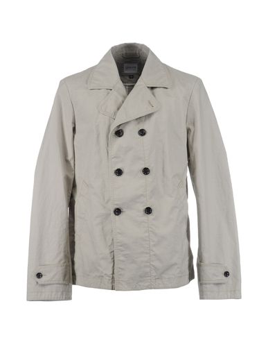 ZOOM ARMANI COLLEZIONI - Jacket