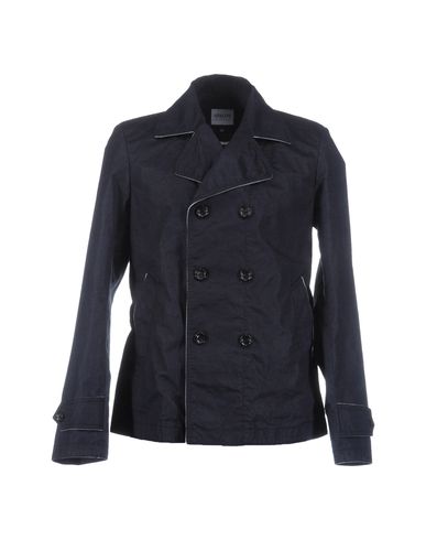 ZOOM ARMANI COLLEZIONI - Jacket