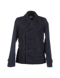 ARMANI COLLEZIONI - Jacket