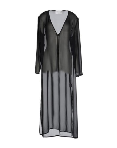 ZOOM MUSANI COUTURE - Kaftan