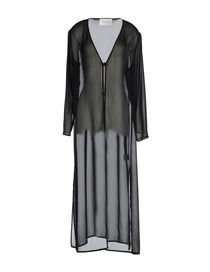 MUSANI COUTURE - Kaftan