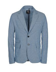 Giacca - McQ