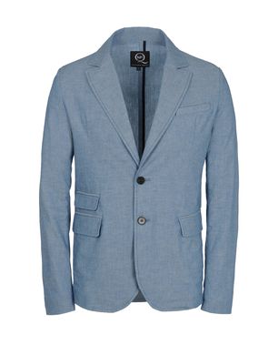 Blazer Men's - McQ