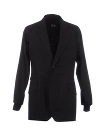 Y-3 - Blazer