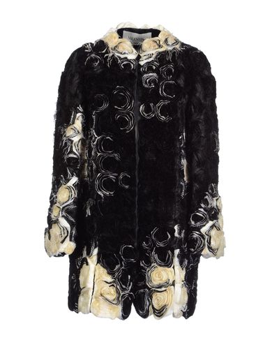 ZOOM VALENTINO - Coat