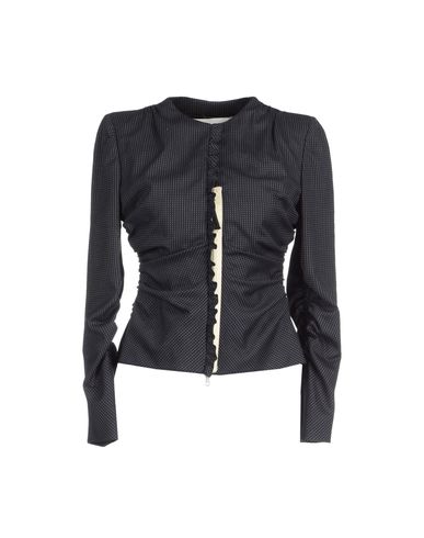 ZOOM VALENTINO - Blazer