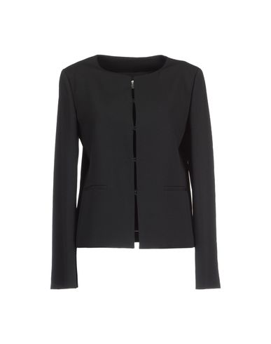 ZOOM VALENTINO ROMA - Blazer