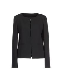 VALENTINO ROMA - Blazer