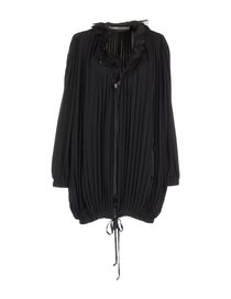 VALENTINO - Full-length jacket