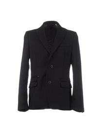 DIESEL - Blazer