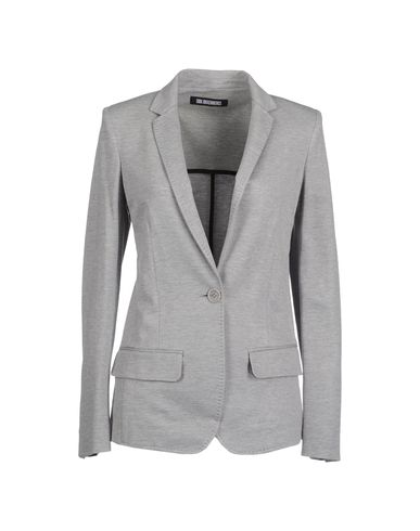 ZOOM DIRK BIKKEMBERGS - Blazer